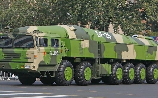 盘锦数码迷彩喷需要哪些漆