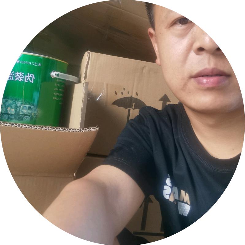 盘锦专业迷彩喷涂施工队,一站式满足多元需求