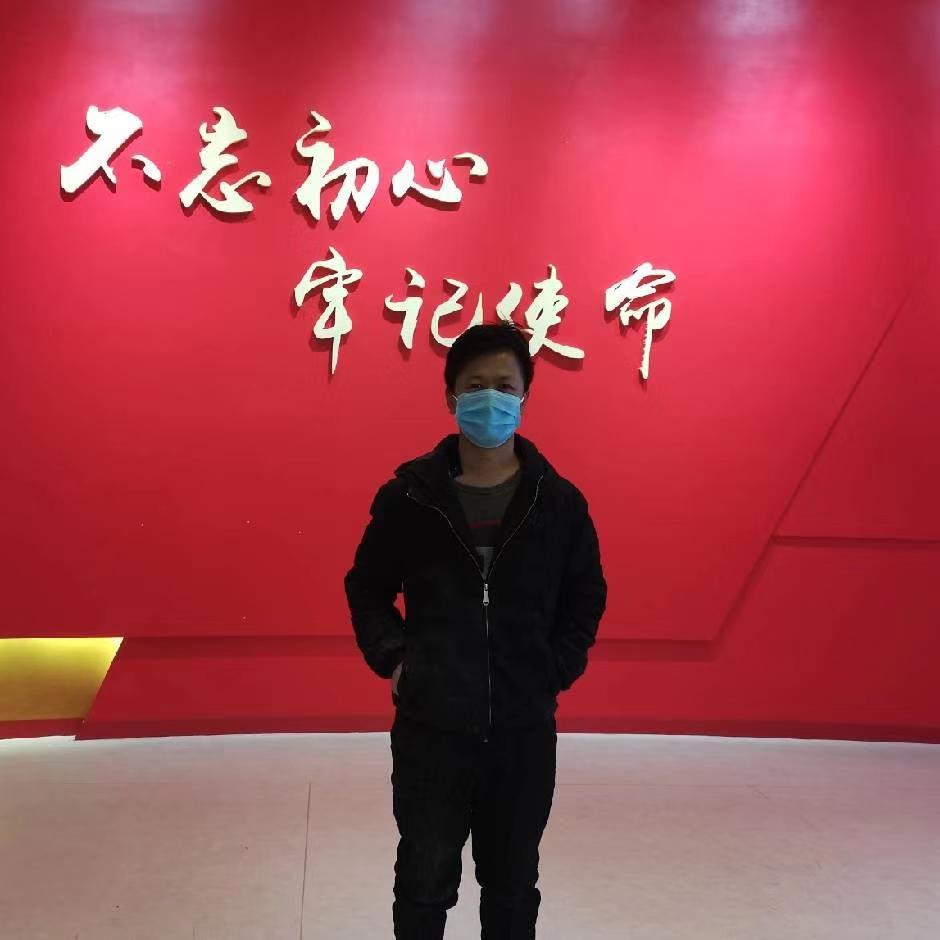 盘锦荒漠迷彩色外墙漆 迷彩漆色块喷涂 迷彩外